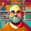 brick-shop-boy.de